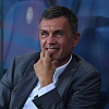 Spas za Azzurre: Paolo Maldini preuzima italijanski nogomet, u pomoć stiže i Leonardo