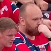 Norvežanin postao hit na internetu jer nije želio "veslati" s ostalima: "To je glupo i historijski pogrešno"