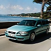 Šveđani potvrdili besmisao ekrana: Volvo V70 star 20 godina sigurniji za vožnju od novih automobila