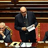 Ministar odbrane Italije Guido Crosetto: Srebrenica ne pripada samo historiji, već savjesti čovječanstva