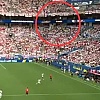 FIFA se oglasila i objasnila zbog čega nije poništen pogodak Engleske protiv Norveške