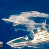 SAD, Velika Britanija i još 12 država ponovo odbacile pretenzije Pekinga u Južnom kineskom moru