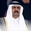 Preminuo Hamad bin Khalifa Al Thani, bivši emir Katara pod čijom vladavinom je država postala utjecajna