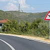 Jutros gužva na izlazima iz BiH, frekventniji saobraćaj na putevima se očekuje poslijepodne