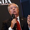 Preminuo američki senator Lindsey Graham, čvrst saveznik Donalda Trumpa