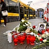 Pet mjeseci od tramvajske nesreće u Sarajevu: I dalje čekamo tužilačku odluku