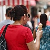 Vraćaju se vrućine i sunce, iduće sedmice u Hercegovini do 38 stepeni