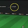 Britanski BBC svojom tehnologijom demantuje FIFA-u: Ovom animacijom tvrde da je gol Engleza neregularan
