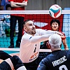 BiH igra veliki derbi protiv Irana na Svjetskom prvenstvu u sjedećoj odbojci