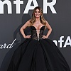 Heidi Klum otkrila savjet 17 godina mlađeg supruga: "Bolje bi izgledala da imaš malo više mesa na kostima"