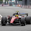 Ako ne bude kiše, Ferrari sprema mini tehničku revoluciju za Belgiju