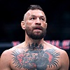 Koliko je Conor McGregor zaradio za borbu koja je trajala samo 69 sekundi