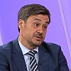 Rade Bogdanović o skandalima na SP-u: "FIFA je najgora organizacija nakon Vijeća sigurnosti UN-a"