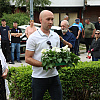 Krvavi red za vodu: Prije 33 godine na Dobrinji mučki ubijeno 14 nevinih Sarajlija