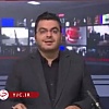 Iranski voditelj s velikom radošću objavio vijesti o smrti Lindseya Grahama: Želim je dvaput pročitati
