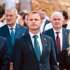 Stanivuković traži hitno zasjedanje Odbora za sigurnost: "Šta Elek zna, a što javnost još ne zna"