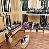 Njemački parlament odobrio zakon kojim će se u zatvor slati osobe koje negiraju "pravo" Izraela na postojanje