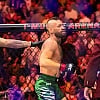 Oglasio se McGregor nakon teške povrede: "Osjećaj nadilazi tamu, jedina riječ za to je pakao"
