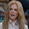 Ko sve prati duel Sinnera i Zvereva: Nicole Kidman, Anna Wintour i mnoge druge slavne ličnosti