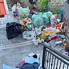 Hrvatska influenserica pokazala nered koji su u njenom apartmanu ostavili Britanci: "Najgori su na svijetu"