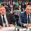 Dodik stao u odbranu MUP-a RS i ministra Budimira: Oštre kritike načelniku Pala, Eleka ne pominje