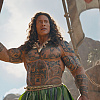 Disneyjev film "Moana" iznevjerio očekivanja: Kritičari ga nazivaju blijedom kopijom originala
