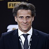 Stigao nasljednik Bielse: Veliki Diego Forlan preuzima Urugvaj