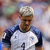 Romano: Leeds predstavio prijedlog ugovora Muharemoviću, žele zaključiti posao iduće sedmice