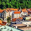 Propao referendum o naplati parkinga za stanare u Ljubljani, ali poslana znakovita poruka gradonačelniku