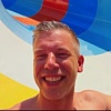 Magyar objavio zanimljiv snimak s ljetovanja u Turskoj i "bocnuo" opoziciju: "Specijalno izdanje za propagandiste"