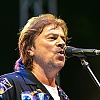 Zavidovići otkazali koncert Alena Islamovića nakon što je nastupao 11. jula na Trgu srpskih ratnika u Kraljevu