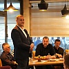 Politički transferi: Kompletan općinski odbor Stranke za BiH u Brezi prešao u NiP