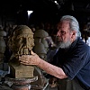 Grci sa iščekivanjem dočekuju film "The Odyssey" uprkos kontroverzama s kastingom