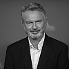 Preminuo glumac Sam Neill, zvijezda filmova "Jurassic Park" i "The Piano"