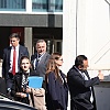 Vremena sve manje, a rješenja nema: PIC-u ističe rok, još uvijek bez dogovora o novom visokom predstavniku