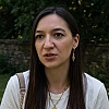 Fatima Kurtić otpuštena u Luksemburgu zbog objava o Gazi: "U BiH su htjeli da nas pokopaju, a mi još postojimo"