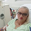Saudina Behremović je devet godina na dijalizi: Za transplantaciju bubrega potrebno prikupiti 110.317 KM