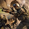 "Battlefield 6" dobio novi nivo zaštite od cheatera