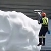 Genijalnim marketinškim potezima se ne nazire kraj: Ovako je Gillette "proslavio" vraćanje naziva stadiona u SAD-u