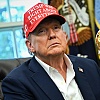 Otkriveno za koga Donald Trump navija na Svjetskom prvenstvu: "Bila bi to sjajna priča"