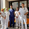 Posljednji radni dan za 23 ljekara u Livnu, još devet odlazi 19. jula