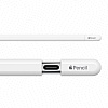 Naredne godine stižu dva modela Apple Pencil olovke
