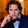 Kerim Čutuna bit će voditelj ceremonije otvaranja 32. Sarajevo Film Festivala