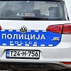 Trebinje: Motociklista teško povrijeđen u saobraćajnoj nesreći nakon što je udario u kravu