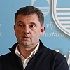 Kordić o svinjskoj glavi u mostarskom Liska haremu: "Napad na dostojanstvo, takvi postupci nemaju opravdanje"