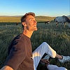Jedan od travel blogera koje je Robert Dacešin ugostio u BiH: Je li ovo najljepša zemlja u Evropi?