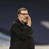 Slaven Bilić danas postaje selektor Hrvatske, procurilo koliko će zarađivati