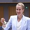 Izbor visokog predstavnika danas će biti tema u Briselu: Kaja Kallas najavila raspravu o BiH s ministrima zemalja EU
