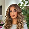 Bh. pjevačica Emina Tufo rodila drugo dijete: "Dobrodošao, sine"