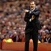 Slaven Bilić novi selektor Hrvatske, naslijedio je Zlatka Dalića